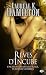 Anita Blake, Tome 12 : Rêves d'Incube