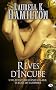 Anita Blake, Tome 12 : R�ves d'Incube