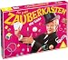 Spielwaren : Piatnik - 6141 Zauberkasten 100 Tricks
