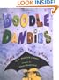 Doodle Dandies: Poems That Take Shape