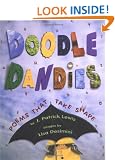 Doodle Dandies: Poems That Take Shape