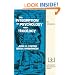 Integration of Psychology and Theology, The