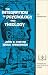 Integration of Psychology and Theology, The