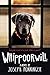 Whippoorwill