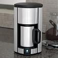 Single Cup Coffee Maker Best Price