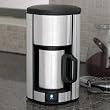 Single Cup Coffee Maker