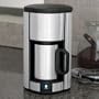 Single Cup Coffee Maker