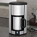 Single Cup Coffee Maker