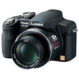 ���i�̏ڍ�