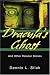 Dracula's Ghost: And Other Peculiar Stories