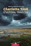 L'ultima traccia (Romance)