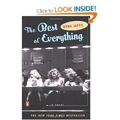 The Best of Everything