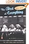 The Best of Everything