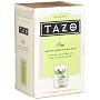 Tazo Om Organic Green & Black Teas, 20-Count Tea B&hellip by TAZO