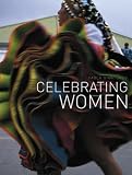 Celebrating Women