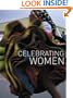 Celebrating Women