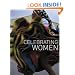 Celebrating Women