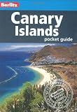 51OWEcbxcmL. SL160  Canary Islands Berlitz Pocket Guide (Berlitz Pocket Guides) Reviews