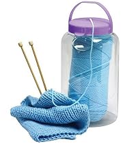 Yarn Tainer Large-10.75'' x 6''