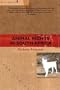 Animal Rights in South Africa