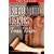 Reformed Rakes [The Letter: Compromising Situations : A Woman Seduced]