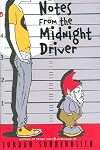 Notes from the Midnight Driver