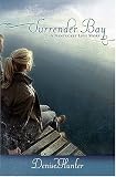 Surrender Bay: A Nantucket Love Story
