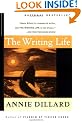 The Writing Life