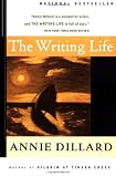 The Writing Life