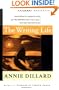The Writing Life