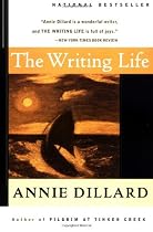 Writing Life