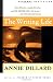 The Writing Life