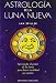Astrologia de La Nueva Luna
