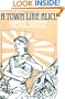 Town Like Alice (New Windmill) (Spanish Edition)