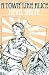 Books : Town Like Alice (New Windmill) (Spanish Edition)