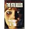 Dark Roots: Films Inspired by Real Life Killers