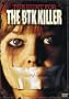 The Hunt for the BTK Killer