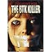The Hunt for the BTK Killer