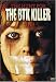 DVD : The Hunt for the BTK Killer