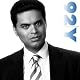 Fareed Zakaria at the 92nd Street Y