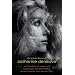 The Private Diaries of Catherine Deneuve: My Life Behind the Camera with Luis Bunuel, Francois Truffaut, Roman Polanski, and Lars von Trier