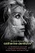 The Private Diaries of Catherine Deneuve: My Life Behind the Camera with Luis Bunuel, Francois Truffaut, Roman Polanski, and Lars von Trier