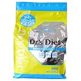 �ɥ��������������åȸ��� �饤�ȥ����꡼�����ɡ��������ѡ� 3.8kg