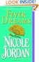 Fever Dreams