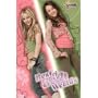 Hannah Montana (Best of Both Worlds) TV Poster Print - 22" X 34"