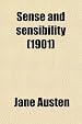Sense and sensibility (1901)