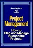 Project Management: How to Plan and Manage Successful Projects
