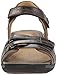 Clarks Women's Un Vasha Dress Sandal