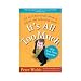 Book - It's All Too Much by Peter Walsh - Unsigned Copy Image
