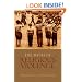 The Myth of Religious Violence: Secular Ideology and the Roots of Modern Conflict